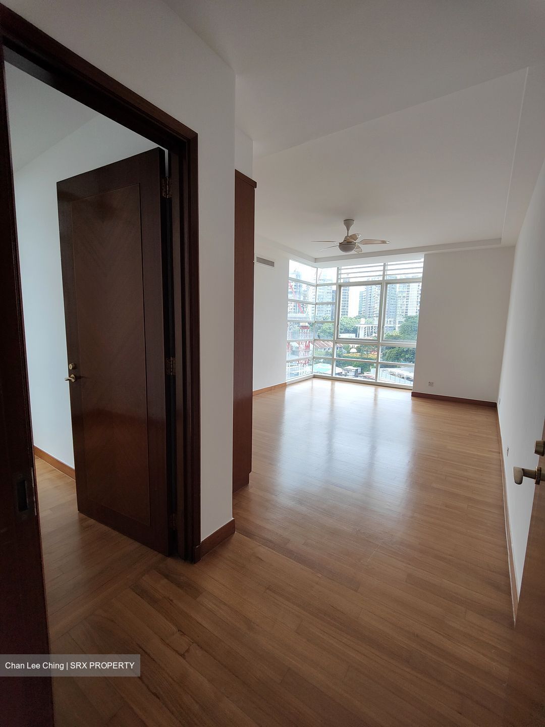 Scotts 28 (D9), Condominium #612365611